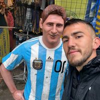 _kevinmatto