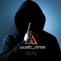 original sound - music_rivas