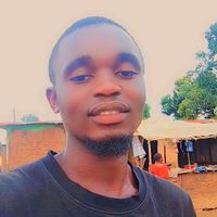 princeakila6