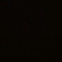 zu_klxx