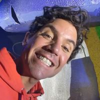 savedbymika
