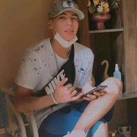 abelardomelgarejorivera