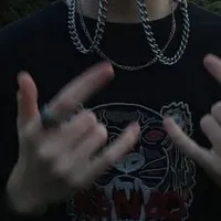 original sound - .nghtcore