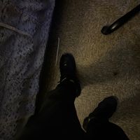 original sound