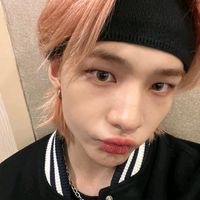 i07hyun