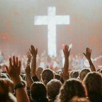 musicacristiana212