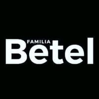 familia_betel
