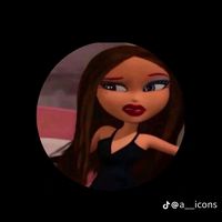brenss_ml