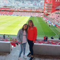 maribeljacobo2