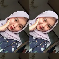 original sound - xldia123