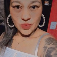 marcosluh72