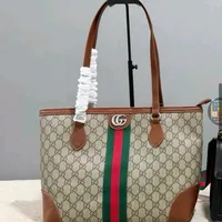 original sound - quennduva7