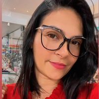 thalitaprates345