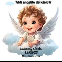 original sound - ildacahuec