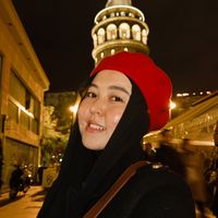 lailimshyraq