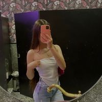 fernanda_sanchrz