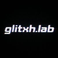 glitxh.lab