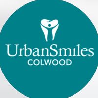 urbansmilescolwood