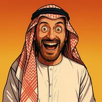 original sound - mr.golden.sheikh