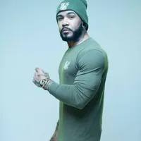 original sound - jordywiz