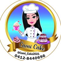 camicake2021