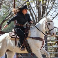 tucowgirl.fav