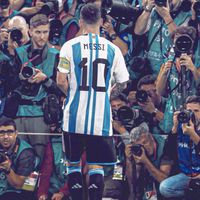 原聲 - 🐐ŁÊØ🐐