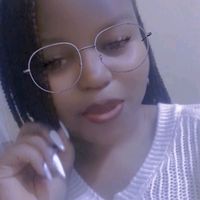 winnie.kwambo