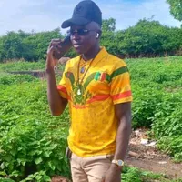original sound - amado.djibo