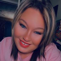 tammyj1987