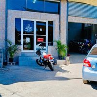 legacybikes