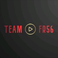 teamfr56