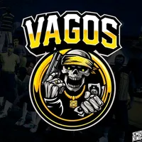 original sound - santos_vagos