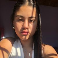 ingriidsanabriaa_