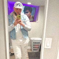 daniel.rojas9268