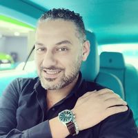 megzluxury