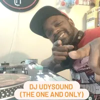 original sound - the_udysound