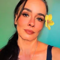 original sound - danipaschoalr