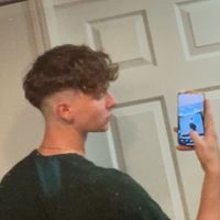 riley_shaw