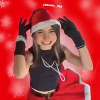 renata__980
