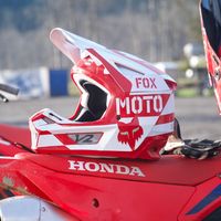 motohavens