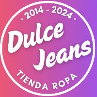 dulcejeanseirl