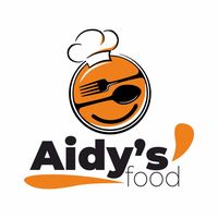 aidysfood