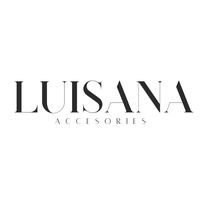 luisanaaccesories