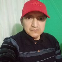 oswaldotocte0