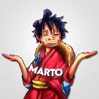 original sound - jemartob