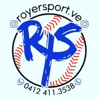 royersport.vzla