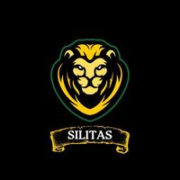 silitasgroup