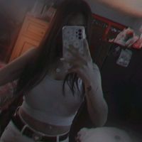 julietaflores720