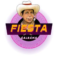 sonido original - Full Huaynos Cajamarquinos